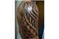 Tribal Tattoo